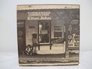 33 VINYL - ELTON JOHN - TUMBLEWEED CONNECTION