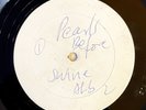 PEARLS BEFORE SWINE Balaklava RARE TEST PRESSING 1968 LP ESP-Disk Psych Worn