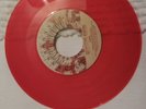 my chemical romance Conventional Weapons.()