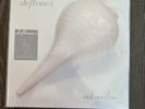 Adrenaline by Deftones (Record, 2011) Vinyl Record New Sealed