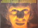 Julian Cope  The Skellington Chronicles 1 & 2 on 1 LP MA-GOG 2