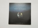 Original 1969 The Doors 
