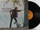 Neil Young 