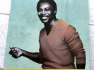 GEORGE BENSON  & QUINCY JONES  DOUBLE SIGNED L.P. ALBUM  EXCELLENT CONDITION