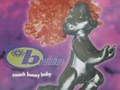 Brainiac - Smack Bunny Baby [New Vinyl LP]