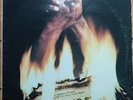 The GLADIATORS Trenchtown Mix Up Original UK LP 1976 Virgin V2062