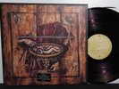 SMASHING PUMPKINS 2000 MACHINA / MACHINES OF GOD 2 LP SET NEAR MINT NR