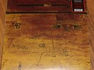 Alice Cooper - Sealed School's Out 50th Anniversary 3LP Deluxe Vinyl Set