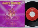 LIBERATION OF MAN Lovely Day SOUL SAM COVER-UP northern soul MODERN SOUL disco
