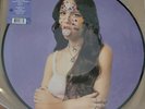 Olivia Rodrigo - Sour 2 Year Anniversary Picture Disc Vinyl - NEW, Sealed