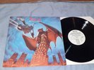 Meat Loaf – Bat Out Of Hell II: Back Into Hell- 1993 -EUROPE FIRST  PRESS -N/M