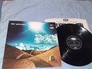 SRC – Milestones -1969-FIRST UK PRESS -  CAPITOL LAB (Psychedelic rock)- EX++