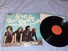 Pacific Drift – Feelin' Free- 1970 - PROG. ROCK,-UK FIRST PRESS-DERAM NOVA -EX++