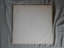 Vinyl Doppel LP, The Beatles, White Album, LOW number   0015335 ohne Fotos