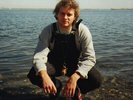 Another One - Mac Demarco - Record Album, Vinyl LP