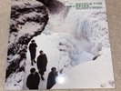 Echo And The Bunnymen - Porcupine - 12” Vinyl Record - OIS - 1983 - NM/NM
