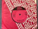 JIMMY JAMES & VAGABONDS -THIS HEART OF MINE rare UK 1966 NORTHERN SOUL MOD MINT-