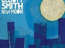RT EXCLUSIVE | Elliott Smith - New Moon | [Yellow Vinyl LP] |