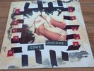Duran Duran Come Undone 7