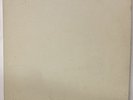 The Beatles - White Album, 1968 2x LP/ Apple SWBO 101.