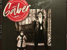 GIORGIO GABER - LE DONNE DI ORA *DOPPIO VINILE ED. LIMITATA AUTOGRAFATO FOSSATI