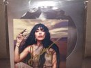 Loreen SIGNED VINYL 7