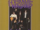 MIRACLE WORKERS, The - Inside Out (reissue) - Vinyl (LP)