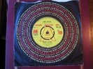 Merry Clayton - Gimme Shelter. DEMO PROMO. 7