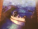 Echo & The Bunnymen - Ocean Rain LP 12” Vinyl