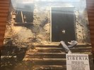 Echo And The Bunnymen - Siberia LP 12” Vinyl
