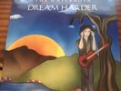 The Waterboys - Dream Harder LP 12” Vinyl