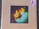 Blue October  Home  MINT still Factory Sealed  nunber 268/500