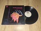 LP HARD ROCK PSYCHE BLACK SABBATH 