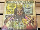 Dave Matthews Band Funny The Way It Is SINGLE Vinyl 45