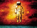 Brand New Deja Entendu (Vinyl) (UK IMPORT)
