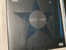david bowie black star vinyl neue versigelt