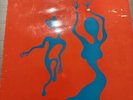 Spiritualized Run / I want you 12