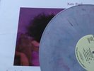 Hounds of Love Pink/Grey Marbled Audio Fidelity Gatefold Numbered Kate Bush