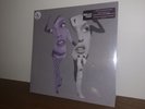 Olivia Rodrigo Guts Secret Tracks  | RSD Black Friday 2023 Vinyl Purple Etched