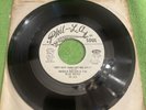 45 rpm Promo PH 372 Harold Melvin & The Blue Notes - Get Out/You May Not Love Me
