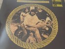 RSD BLACK FRIDAY 2023: GRAM PARSONS & FALLEN ANGELS Last Roundup Live (ltd 2-LP)