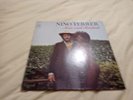 Original France NINO FERRER -NINO AND RADIAH/CBS 80624 TRÈS BON ÉTAT
