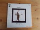 MICHAEL CHAPMAN - Rainmaker - 12