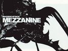 Massive Attack Mezzanine Double LP Vinyl 3754043 NEW