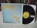 A Feast of Scottish Folk – Barbara Dickson, Dick Gaughan, Run Rig ALBA