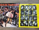Vintage Weird Al Yankovic Polka Party 1986 Vinyl LP VG+ NM-