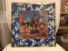 THE ROLLING STONES - THEIR SATANIC MAJESTIES REQUEST - 1967 MONO LP - LENTICULAR