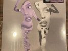 Olivia Rodrigo GUTS: The Secret Tracks Purple Etched Vinyl Black Friday Rsd 2023