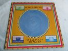 Talking Heads  ' Speaking In Tongues ' Vinyl Album Sire Records.