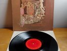 Aerosmith Toys In The Attic Vinyl LP 1st Pressing PC33479 Pitman No Bar Code  VG